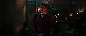 Filename=inthefire02334.jpg
Filesize=174KiB
Dimensions=1920x800
Date added=Oct 13, 2023 inthefire02334.jpg