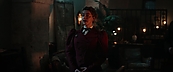 Filename=inthefire02335.jpg
Filesize=166KiB
Dimensions=1920x800
Date added=Oct 13, 2023 inthefire02335.jpg