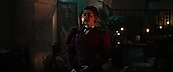Filename=inthefire02337.jpg
Filesize=167KiB
Dimensions=1920x800
Date added=Oct 13, 2023 inthefire02337.jpg