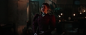 Filename=inthefire02338.jpg
Filesize=174KiB
Dimensions=1920x800
Date added=Oct 13, 2023 inthefire02338.jpg