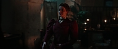 Filename=inthefire02341.jpg
Filesize=167KiB
Dimensions=1920x800
Date added=Oct 13, 2023 inthefire02341.jpg