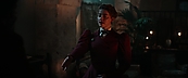 Filename=inthefire02348.jpg
Filesize=161KiB
Dimensions=1920x800
Date added=Oct 13, 2023 inthefire02348.jpg