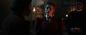 Filename=inthefire02372.jpg
Filesize=150KiB
Dimensions=1920x800
Date added=Oct 13, 2023 inthefire02372.jpg