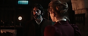 Filename=inthefire02375.jpg
Filesize=197KiB
Dimensions=1920x800
Date added=Oct 13, 2023 inthefire02375.jpg