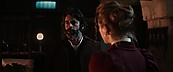 Filename=inthefire02377.jpg
Filesize=193KiB
Dimensions=1920x800
Date added=Oct 13, 2023 inthefire02377.jpg