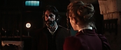 Filename=inthefire02379.jpg
Filesize=193KiB
Dimensions=1920x800
Date added=Oct 13, 2023 inthefire02379.jpg