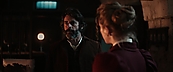 Filename=inthefire02381.jpg
Filesize=191KiB
Dimensions=1920x800
Date added=Oct 13, 2023 inthefire02381.jpg