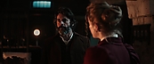 Filename=inthefire02383.jpg
Filesize=190KiB
Dimensions=1920x800
Date added=Oct 13, 2023 inthefire02383.jpg