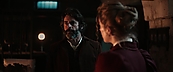 Filename=inthefire02384.jpg
Filesize=200KiB
Dimensions=1920x800
Date added=Oct 13, 2023 inthefire02384.jpg