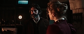Filename=inthefire02385.jpg
Filesize=189KiB
Dimensions=1920x800
Date added=Oct 13, 2023 inthefire02385.jpg