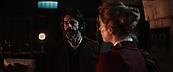 Filename=inthefire02386.jpg
Filesize=190KiB
Dimensions=1920x800
Date added=Oct 13, 2023 inthefire02386.jpg