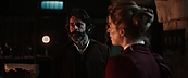 Filename=inthefire02388.jpg
Filesize=195KiB
Dimensions=1920x800
Date added=Oct 13, 2023 inthefire02388.jpg
