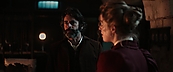 Filename=inthefire02389.jpg
Filesize=187KiB
Dimensions=1920x800
Date added=Oct 13, 2023 inthefire02389.jpg