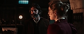 Filename=inthefire02390.jpg
Filesize=194KiB
Dimensions=1920x800
Date added=Oct 13, 2023 inthefire02390.jpg