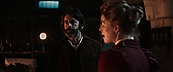 Filename=inthefire02392.jpg
Filesize=195KiB
Dimensions=1920x800
Date added=Oct 13, 2023 inthefire02392.jpg