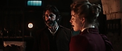 Filename=inthefire02393.jpg
Filesize=186KiB
Dimensions=1920x800
Date added=Oct 13, 2023 inthefire02393.jpg