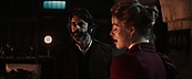 Filename=inthefire02394.jpg
Filesize=188KiB
Dimensions=1920x800
Date added=Oct 13, 2023 inthefire02394.jpg