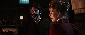 Filename=inthefire02395.jpg
Filesize=189KiB
Dimensions=1920x800
Date added=Oct 13, 2023 inthefire02395.jpg