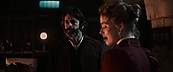 Filename=inthefire02396.jpg
Filesize=191KiB
Dimensions=1920x800
Date added=Oct 13, 2023 inthefire02396.jpg
