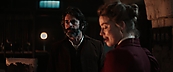 Filename=inthefire02398.jpg
Filesize=186KiB
Dimensions=1920x800
Date added=Oct 13, 2023 inthefire02398.jpg
