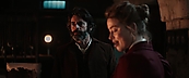 Filename=inthefire02400.jpg
Filesize=189KiB
Dimensions=1920x800
Date added=Oct 13, 2023 inthefire02400.jpg