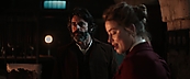 Filename=inthefire02403.jpg
Filesize=190KiB
Dimensions=1920x800
Date added=Oct 13, 2023 inthefire02403.jpg