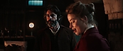 Filename=inthefire02404.jpg
Filesize=185KiB
Dimensions=1920x800
Date added=Oct 13, 2023 inthefire02404.jpg