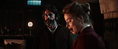 Filename=inthefire02405.jpg
Filesize=184KiB
Dimensions=1920x800
Date added=Oct 13, 2023 inthefire02405.jpg