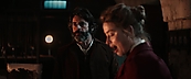 Filename=inthefire02406.jpg
Filesize=183KiB
Dimensions=1920x800
Date added=Oct 13, 2023 inthefire02406.jpg