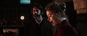 Filename=inthefire02407.jpg
Filesize=189KiB
Dimensions=1920x800
Date added=Oct 13, 2023 inthefire02407.jpg
