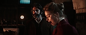 Filename=inthefire02409.jpg
Filesize=185KiB
Dimensions=1920x800
Date added=Oct 13, 2023 inthefire02409.jpg