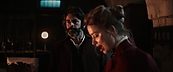 Filename=inthefire02412.jpg
Filesize=181KiB
Dimensions=1920x800
Date added=Oct 13, 2023 inthefire02412.jpg