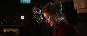 Filename=inthefire02415.jpg
Filesize=186KiB
Dimensions=1920x800
Date added=Oct 13, 2023 inthefire02415.jpg