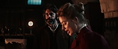 Filename=inthefire02416.jpg
Filesize=187KiB
Dimensions=1920x800
Date added=Oct 13, 2023 inthefire02416.jpg