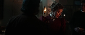 Filename=inthefire02417.jpg
Filesize=139KiB
Dimensions=1920x800
Date added=Oct 13, 2023 inthefire02417.jpg