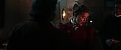 Filename=inthefire02418.jpg
Filesize=136KiB
Dimensions=1920x800
Date added=Oct 13, 2023 inthefire02418.jpg