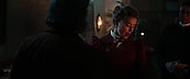 Filename=inthefire02420.jpg
Filesize=131KiB
Dimensions=1920x800
Date added=Oct 13, 2023 inthefire02420.jpg