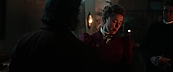 Filename=inthefire02421.jpg
Filesize=133KiB
Dimensions=1920x800
Date added=Oct 13, 2023 inthefire02421.jpg