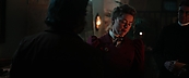 Filename=inthefire02422.jpg
Filesize=131KiB
Dimensions=1920x800
Date added=Oct 13, 2023 inthefire02422.jpg