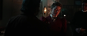 Filename=inthefire02423.jpg
Filesize=137KiB
Dimensions=1920x800
Date added=Oct 13, 2023 inthefire02423.jpg