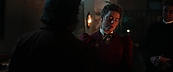 Filename=inthefire02424.jpg
Filesize=136KiB
Dimensions=1920x800
Date added=Oct 13, 2023 inthefire02424.jpg