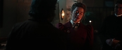 Filename=inthefire02425.jpg
Filesize=131KiB
Dimensions=1920x800
Date added=Oct 13, 2023 inthefire02425.jpg