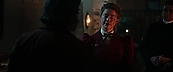 Filename=inthefire02429.jpg
Filesize=131KiB
Dimensions=1920x800
Date added=Oct 13, 2023 inthefire02429.jpg