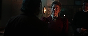 Filename=inthefire02430.jpg
Filesize=130KiB
Dimensions=1920x800
Date added=Oct 13, 2023 inthefire02430.jpg