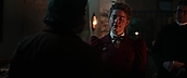 Filename=inthefire02432.jpg
Filesize=131KiB
Dimensions=1920x800
Date added=Oct 13, 2023 inthefire02432.jpg