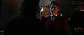 Filename=inthefire02437.jpg
Filesize=133KiB
Dimensions=1920x800
Date added=Oct 13, 2023 inthefire02437.jpg