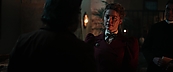 Filename=inthefire02442.jpg
Filesize=137KiB
Dimensions=1920x800
Date added=Oct 13, 2023 inthefire02442.jpg