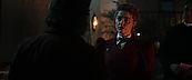 Filename=inthefire02444.jpg
Filesize=135KiB
Dimensions=1920x800
Date added=Oct 13, 2023 inthefire02444.jpg