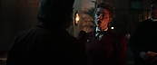 Filename=inthefire02448.jpg
Filesize=135KiB
Dimensions=1920x800
Date added=Oct 13, 2023 inthefire02448.jpg