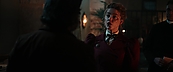 Filename=inthefire02450.jpg
Filesize=140KiB
Dimensions=1920x800
Date added=Oct 13, 2023 inthefire02450.jpg
